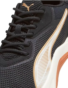 Tenis Puma Premium para mujer