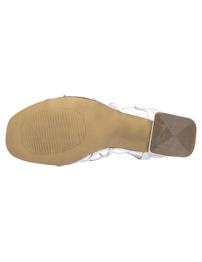 Zapato Lady One para mujer
