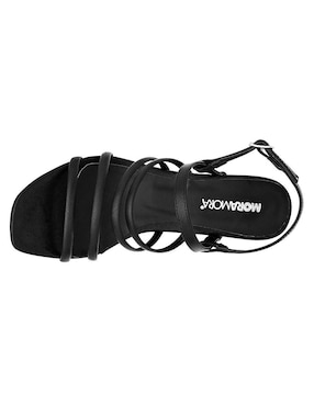 Zapato Moramora para mujer