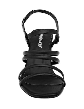 Zapato Moramora para mujer