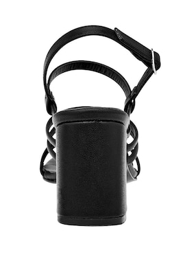 Zapato Moramora para mujer