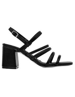 Zapato Moramora para mujer