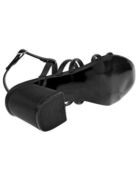 Zapato Moramora para mujer