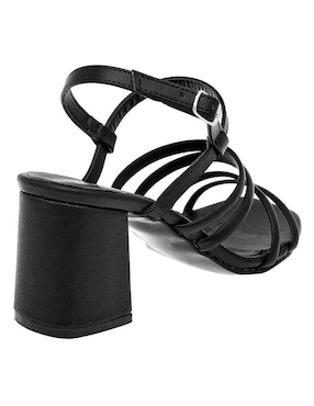 Zapato Moramora para mujer