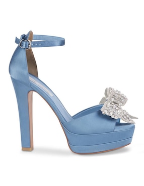 Zapatilla The Bride Boda