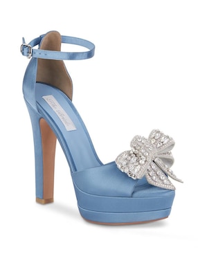 Zapatilla The Bride Boda