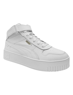 Tenis Puma para mujer