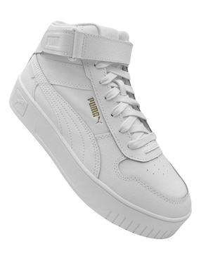 Tenis Puma para mujer