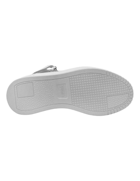 Tenis Puma para mujer