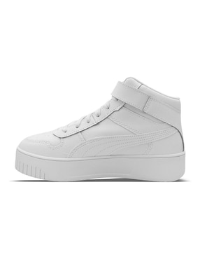 Tenis Puma para mujer