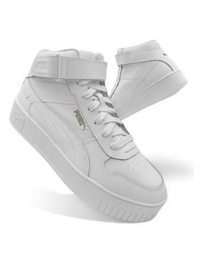 Tenis Puma para mujer
