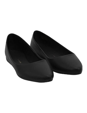 Balerina Dorothy Gaynor para mujer