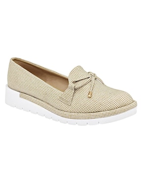 Zapato Ivi Love para mujer