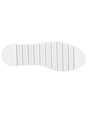 Zapato Ivi Love para mujer