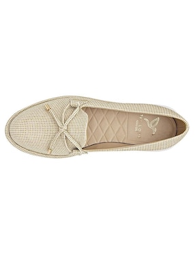 Zapato Ivi Love para mujer