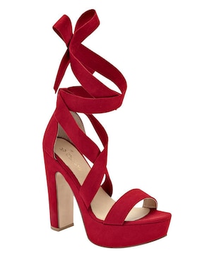 Zapatilla D'Cristian