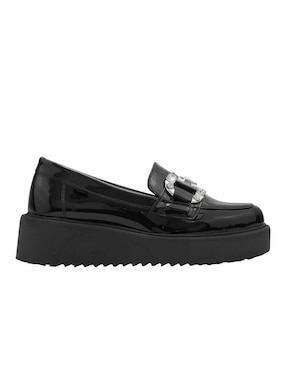 Mocasín Dorothy Gaynor para mujer