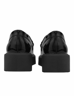 Mocasín Dorothy Gaynor para mujer