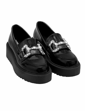 Mocasín Dorothy Gaynor para mujer
