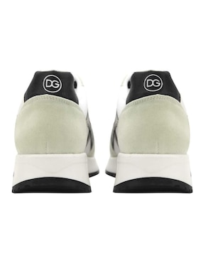 Tenis Dorothy Gaynor para mujer