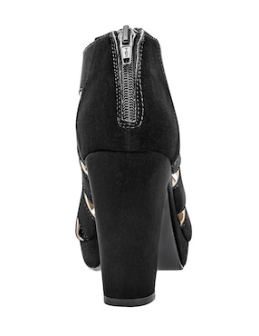 Zapatilla Damita