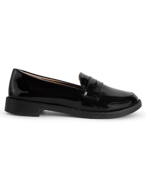Zapato Gabriela's de charol para mujer