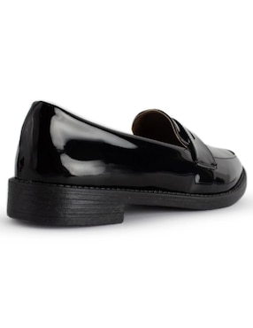Zapato Gabriela's de charol para mujer