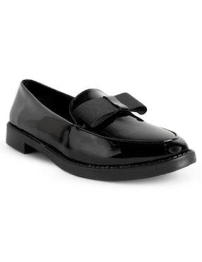 Zapato Gabriela's de charol para mujer