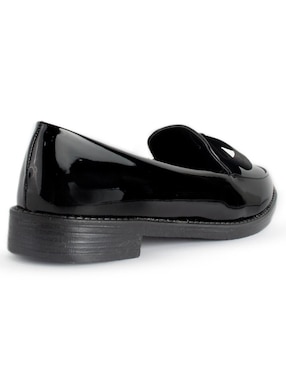 Zapato Gabriela's de charol para mujer