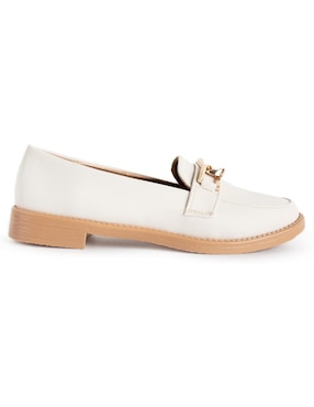 Zapato Gabriela's para mujer