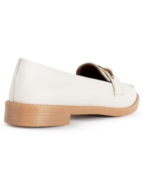 Zapato Gabriela's para mujer