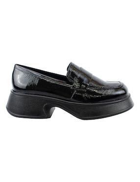 Zapato Velus para mujer