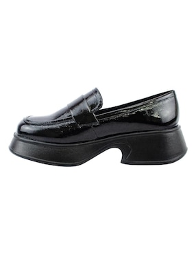 Zapato Velus para mujer