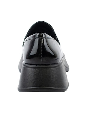 Zapato Velus para mujer