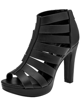 Zapatilla Damita