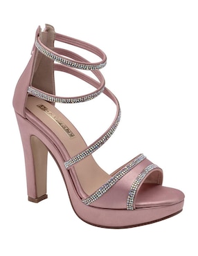 Zapatilla Mary Cecy