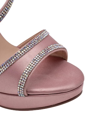 Zapatilla Mary Cecy