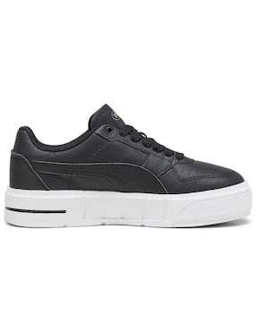 Tenis Puma Cali Para Mujer