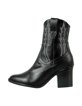 Bota arriba del tobillo Kuali Shoes Birthday Girl para mujer