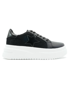 Tenis Unica Chunky para mujer