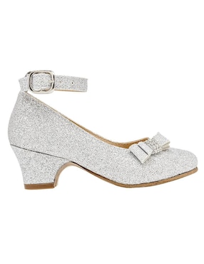 Balerina Caramel para mujer