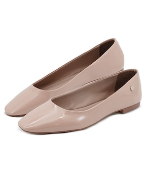 Balerina Salamandra para mujer