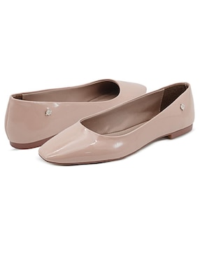 Balerina Salamandra para mujer