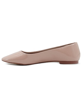Balerina Salamandra para mujer