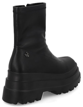 Bota arriba del tobillo Gotta para mujer