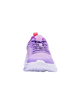Tenis Charly para mujer