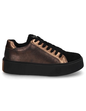 Tenis Gotta para mujer
