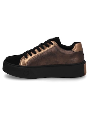 Tenis Gotta para mujer