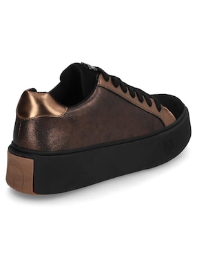 Tenis Gotta para mujer