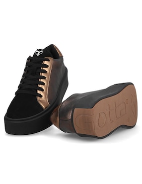 Tenis Gotta para mujer